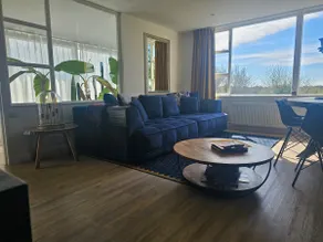Contemporary Dublin Suite with hot tub-10 min drive to Dublin Airport - Image 5