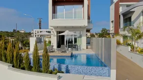 Napa Hills Seaview Villas - Image 4