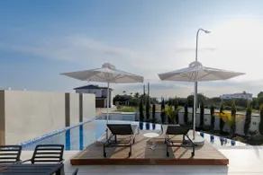 Napa Hills Seaview Villas - Image 5