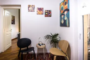 Apartments at the Duomo - Mini - Image 3