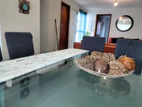 Beautiful, fully-equipped house in the best location - Image 3