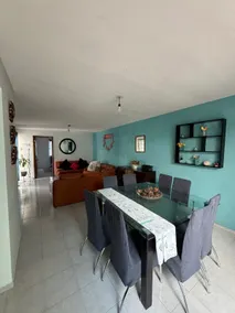 Beautiful, fully-equipped house in the best location - Image 4
