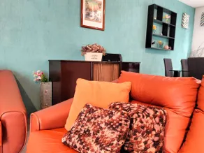 Beautiful, fully-equipped house in the best location - Image 4