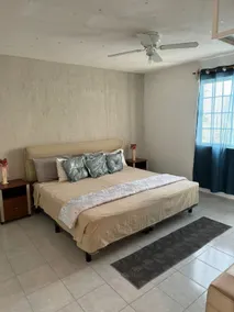 Beautiful, fully-equipped house in the best location - Image 5