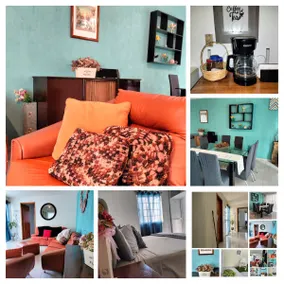 Beautiful, fully-equipped house in the best location - Image 3