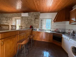 Patio Villa - Image 4