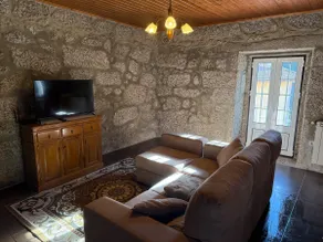 Patio Villa - Image 2