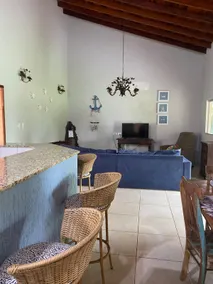 Chácara Eldorado - Image 4