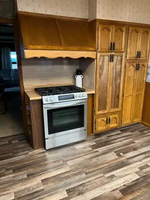 Emery Farmhouse - Image 4