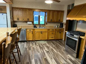 Emery Farmhouse - Image 2