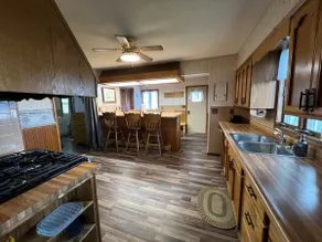 Emery Farmhouse - Image 3