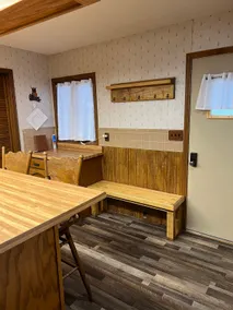 Emery Farmhouse - Image 5