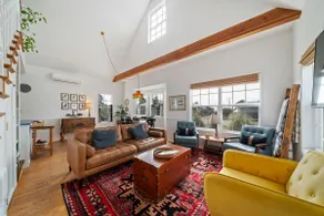 Love, Bird • Cozy home, walk to beach & downtown! - Image 2