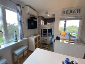 Unit 1911: 1-Bedroom | 1st Floor-Dune View | Dunes West - Image 3