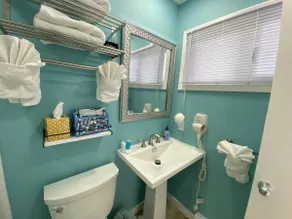 Unit 1911: 1-Bedroom | 1st Floor-Dune View | Dunes West - Image 2