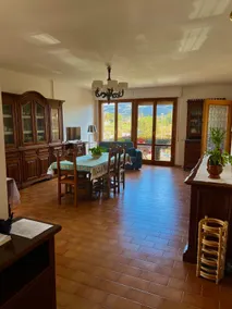 Iria Chianti Home - Image 2