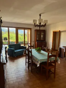 Iria Chianti Home - Image 3