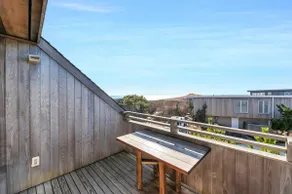 Unit 1827: 1-Bedroom with Loft | 2nd Floor-Partial Ocean View | Dunes East - Image 4