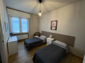 Casa Vittoria - Image 3