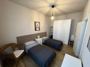 Casa Vittoria - Image 4