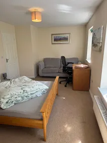 Large | Sleeps 12 | 3 Baths | Parking | Parks KIA - Image 4