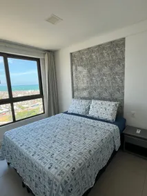 Excellent apartment, a gem. - Image 3