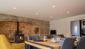 Gîte des amandines - Image 2
