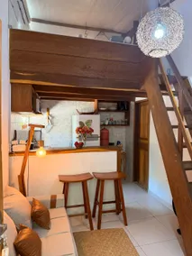 Nossa Vila | Casa Lua | Boipeba Island-BA - Image 4