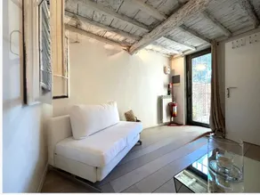 Easy Window - Image 2