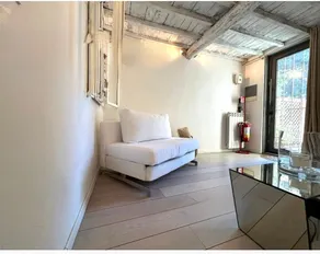 Easy Window - Image 5