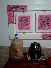 my clownish coziness - Image 4