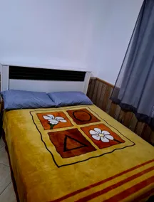 my clownish coziness - Image 2