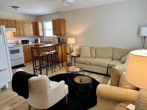 (52)Easy I-75 Access Clean 3BR With Extra Parking - Image 3