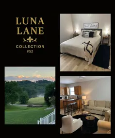 (52)Easy I-75 Access Clean 3BR With Extra Parking - Image 2