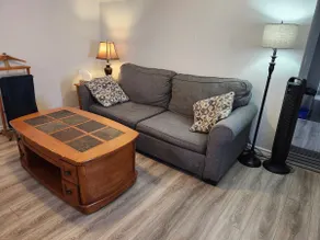 The Hub - Image 3