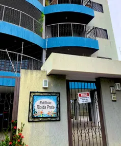 Apê Central II - best location in Bonito - Image 4