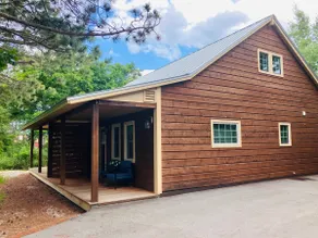 Blue Moon Cabin - Image 4