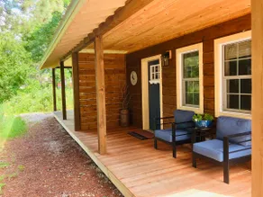 Blue Moon Cabin - Image 3