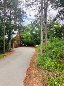 Blue Moon Cabin - Image 5