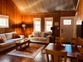 Blue Moon Cabin - Image 5