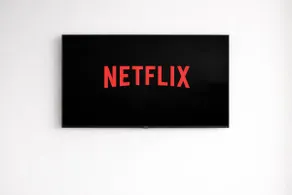 Appartement moderne près de Düsseldorf (Neuss) avec 2 lits 140 cm et Netflix - Image 3