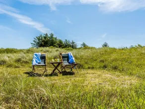 5 stjernet sommerhus i Hirtshals - Image 2