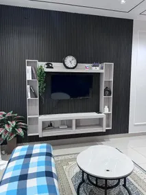 KLIA SomeHouse Homestay - Image 5