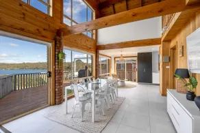 Kiama Sunset – Bay View Retreat - St Helen's - Image 4