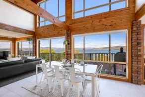 Kiama Sunset – Bay View Retreat - St Helen's - Image 2