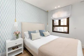 Donoso Cortes & Free parking by ELE Apartments - Image 4