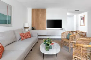 Donoso Cortes & Free parking by ELE Apartments - Image 5