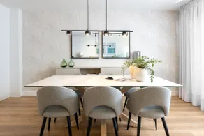 Donoso Cortes & Free parking by ELE Apartments - Image 3