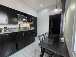 Cosy Apartment (B) in Closed Circuit - Image 3
