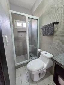 Cosy Apartment (B) in Closed Circuit - Image 4